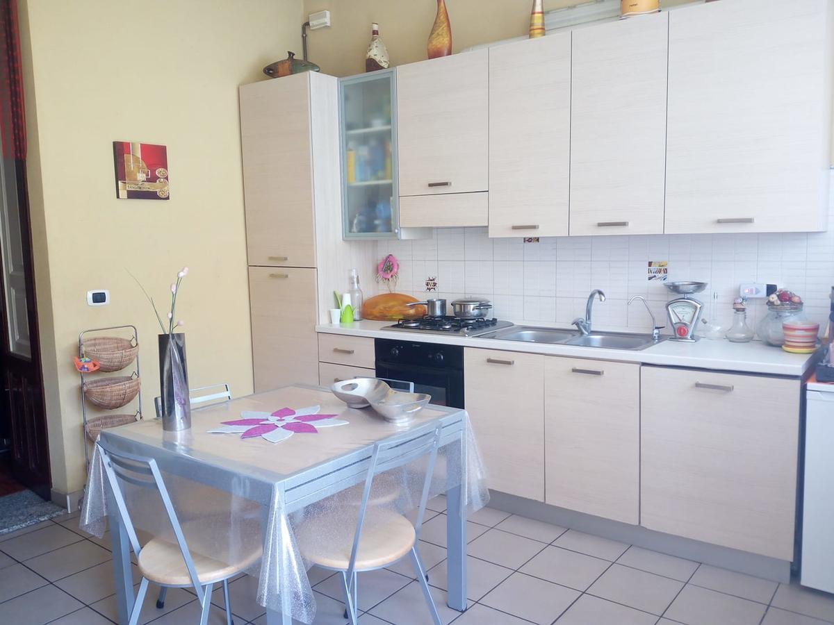 Eurelios Bed and Breakfast Adrano Εξωτερικό φωτογραφία